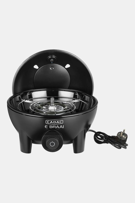 Cadac Cadac E-Braai