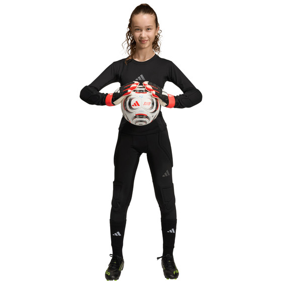 adidas Keepersbroek Padded Kids
