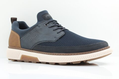 Rieker Sneaker