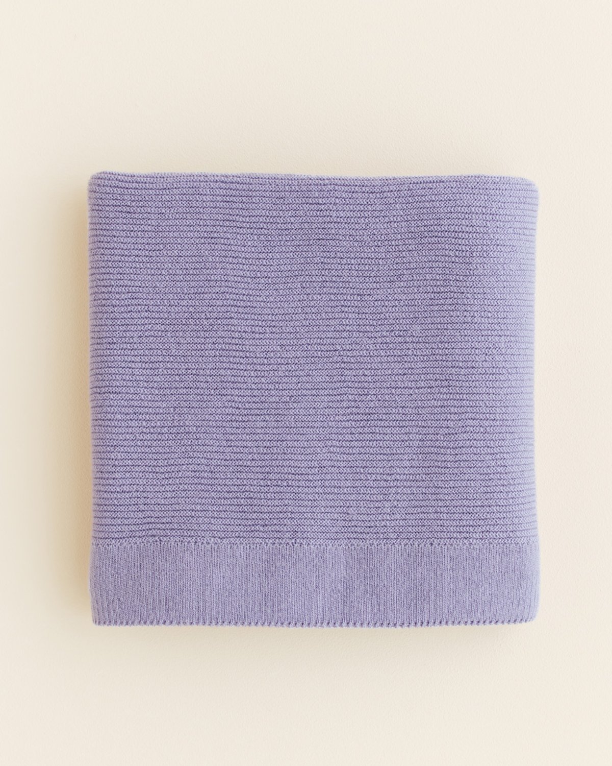Babyteppe Ull, Medium til Tykk Kvalitet – 100% Merino, Ubehandlet | Gust