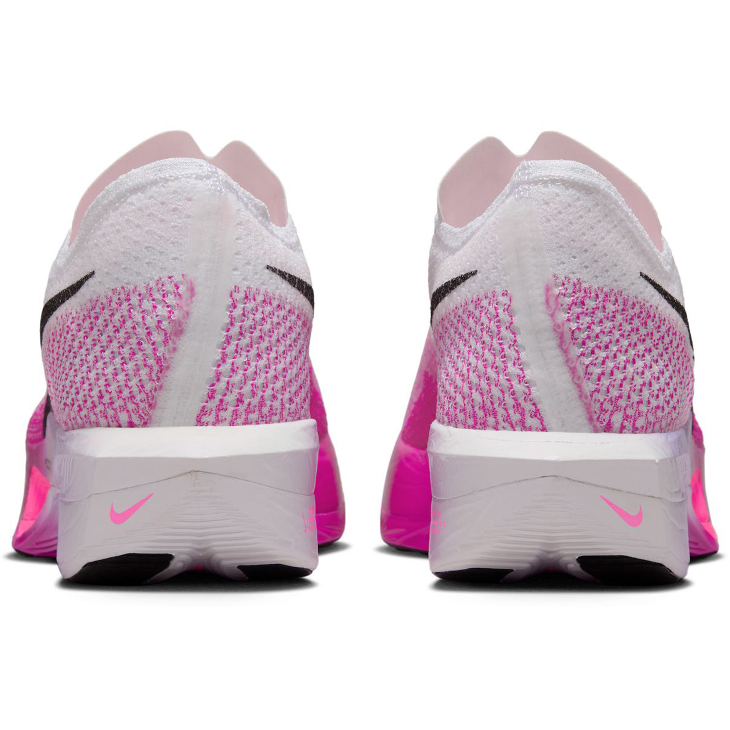 Nike Vaporfly 3 Heren