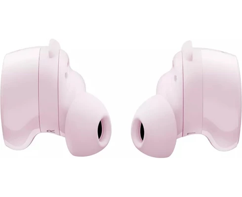Bose QC Earbuds II - Petal Pink