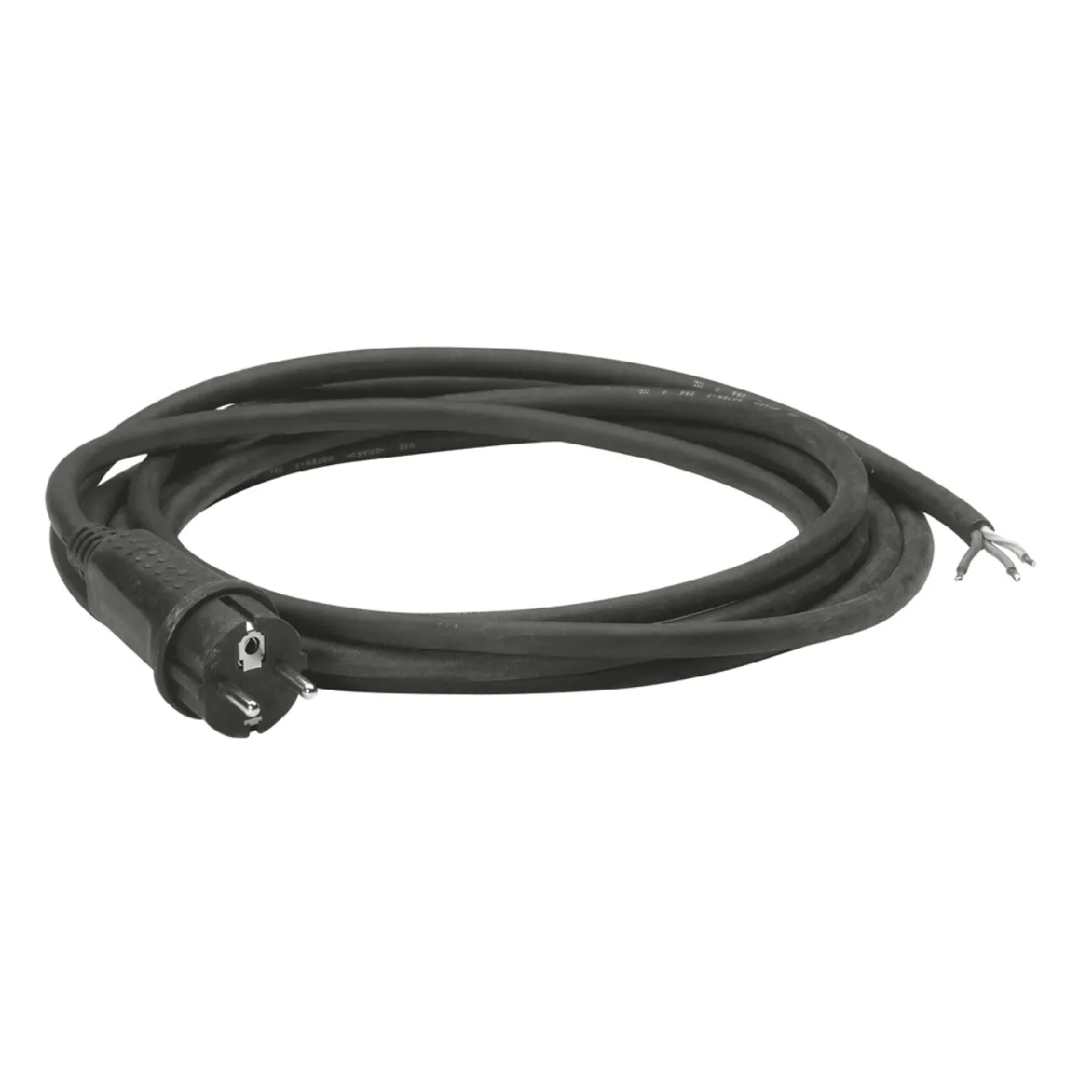 Legrand Câble 3G1,5mm² 3m