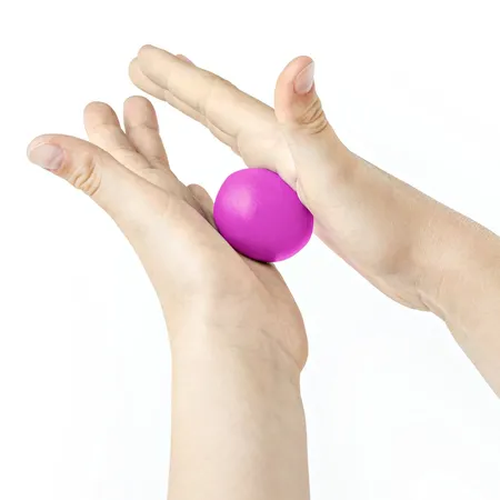 STAEDTLER® FIMO® kids 8035 rubber eater