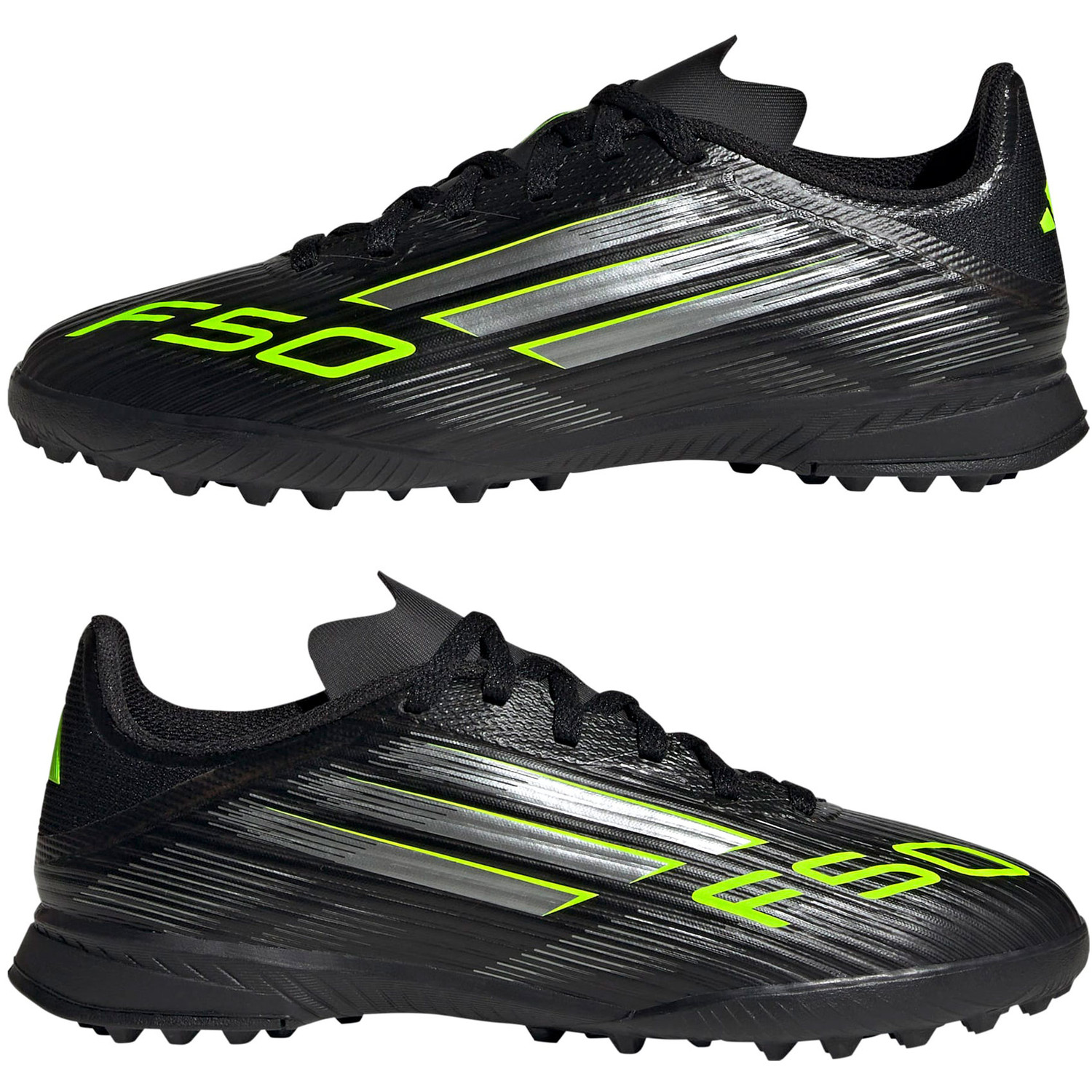adidas F50 League TF Kids