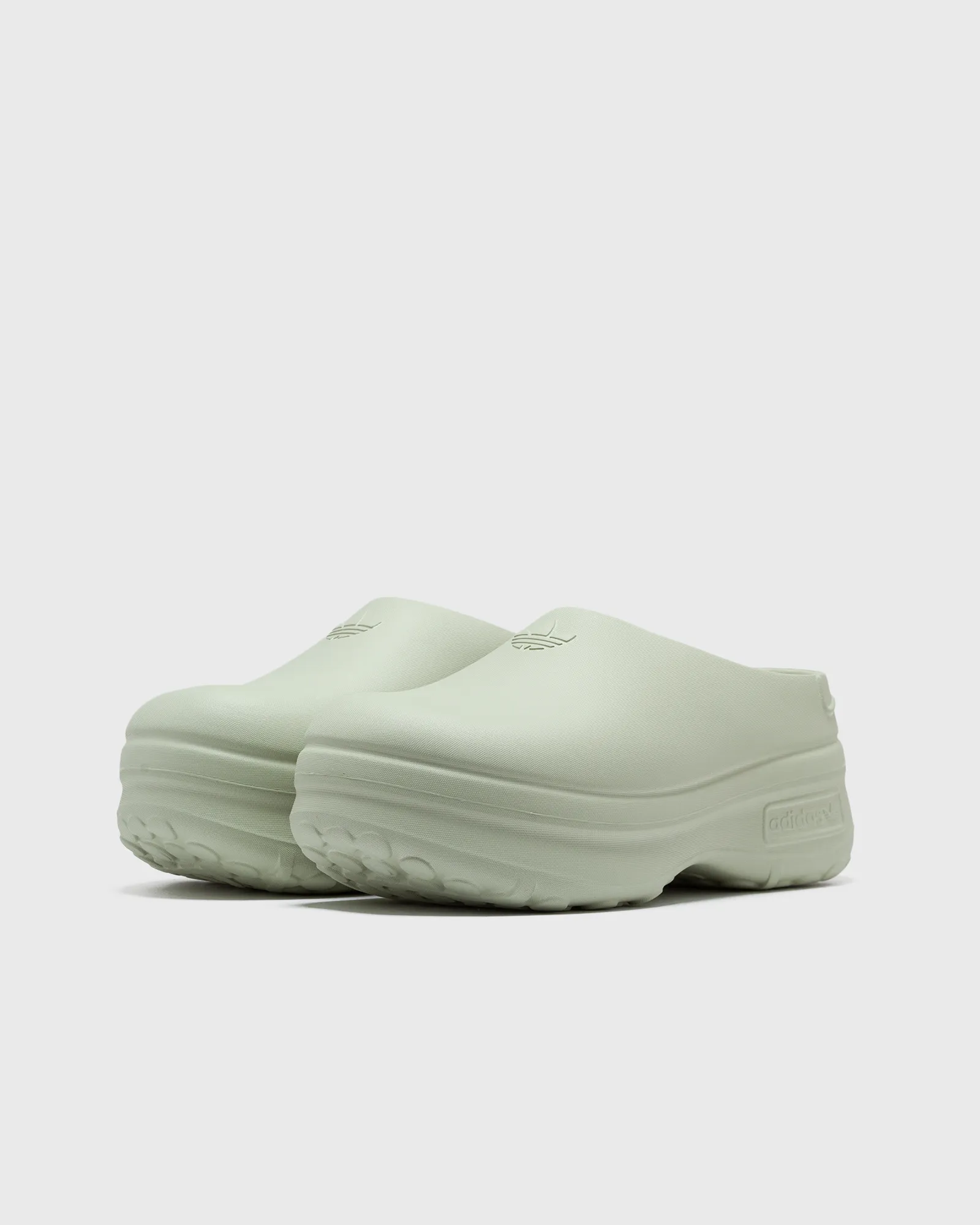 Adidas WMNS ADIFOM STAN MULE
