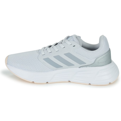 adidas Performance - GALAXY 6 - Bleu