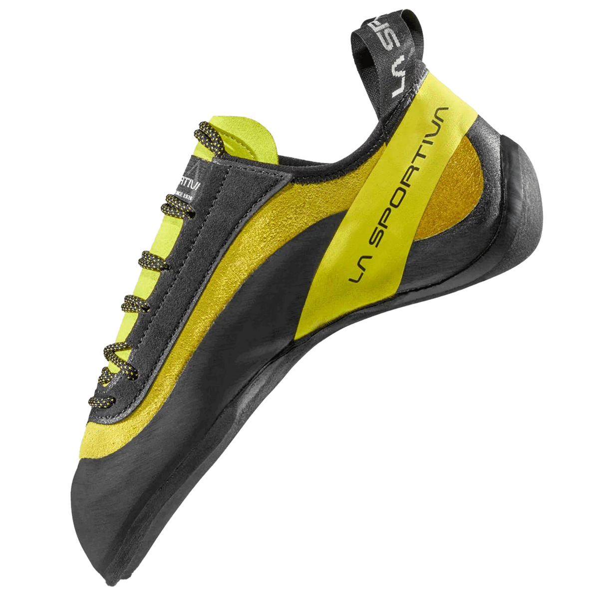 La Sportiva<br>Miura