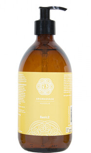 Chi Aromassage Basic2 500ML