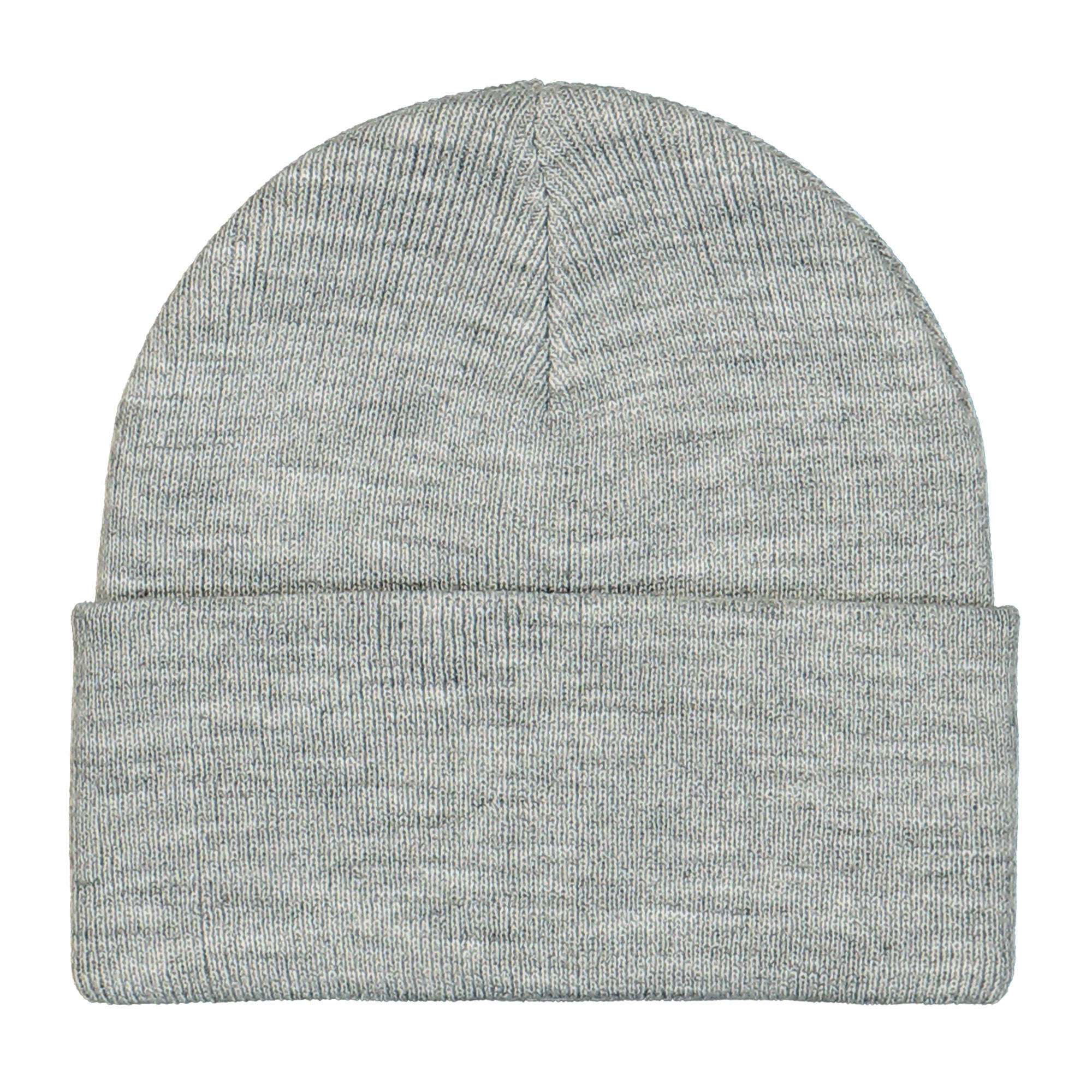 Carhartt WIP<br>Chase Beanie