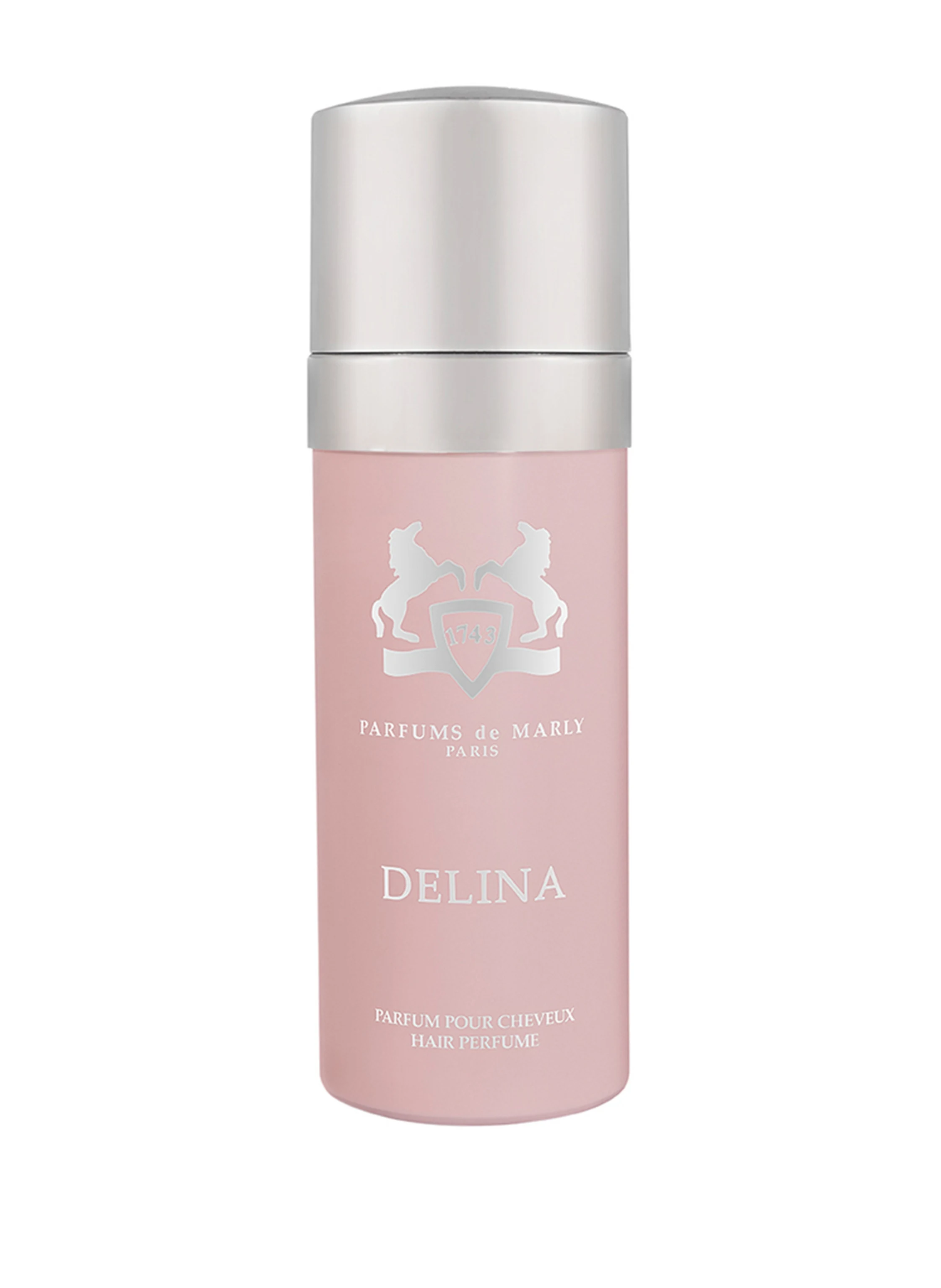 PARFUMS de MARLY DELINA