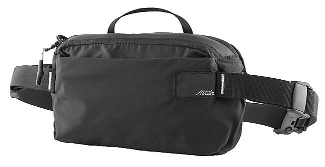 MATADOR - SAC A DOS REFRACTION PACKABLE