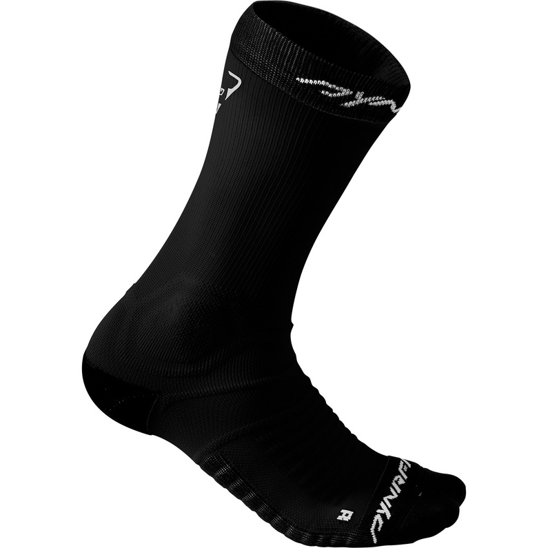 Dynafit Ultra Cushion Socken