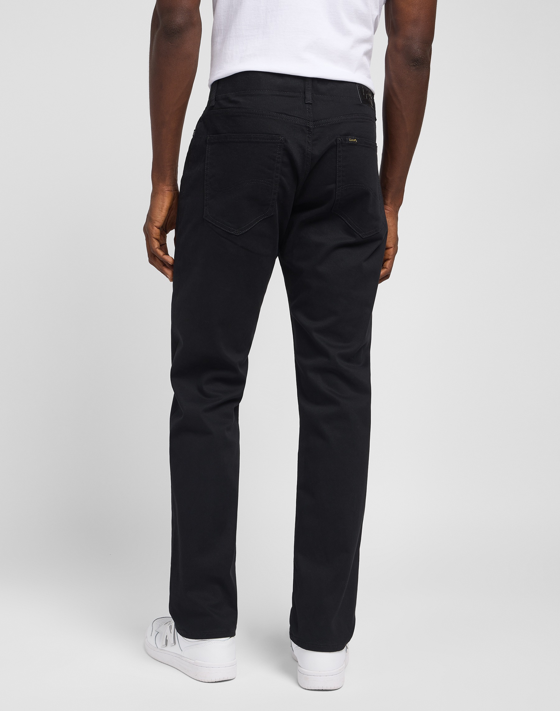 Lee® 5-Pocket-Hose »Extreme Motion«  Extreme Motion Stretchware