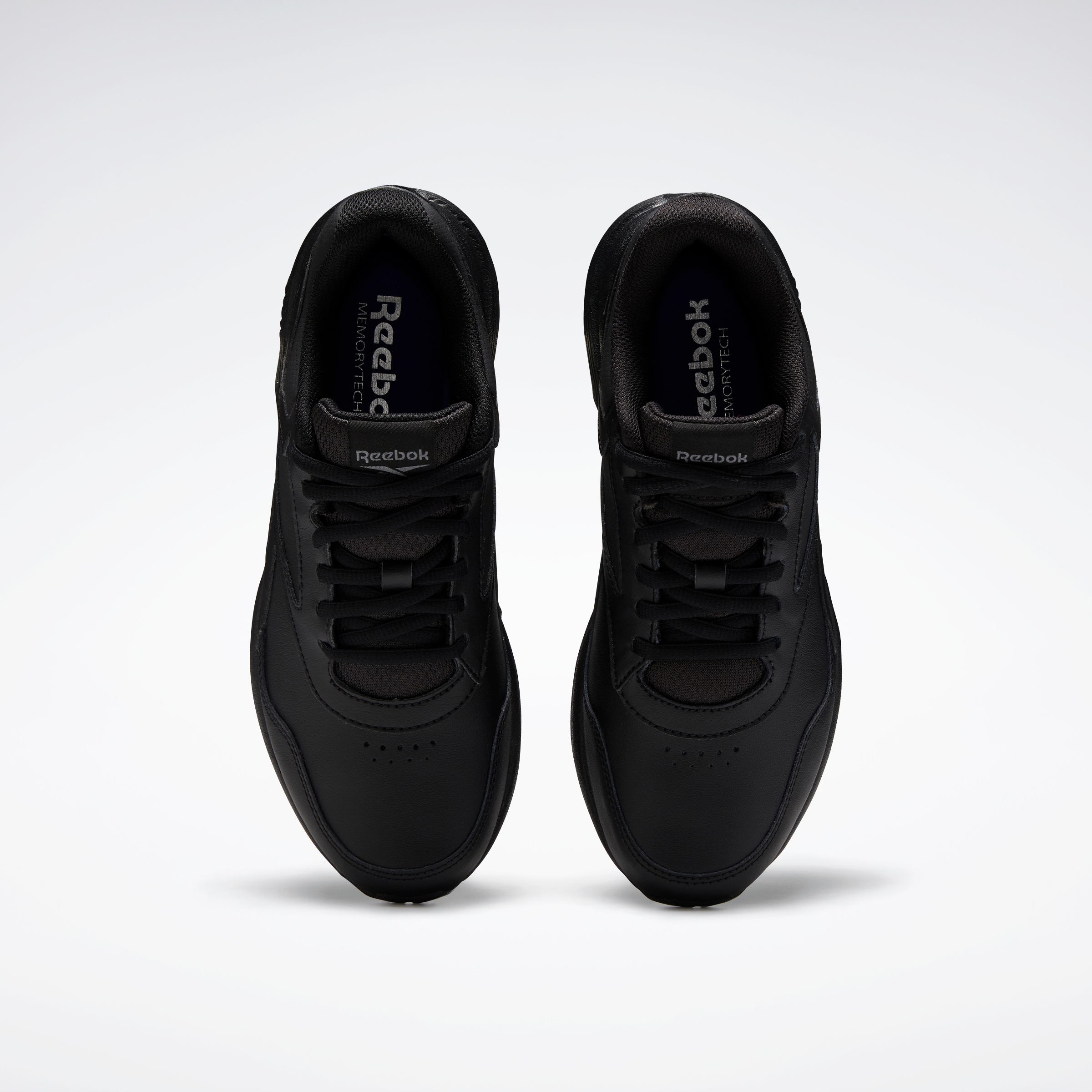 Reebok Walkingschuh »WALK ULTRA 7.0 DMX MAX«