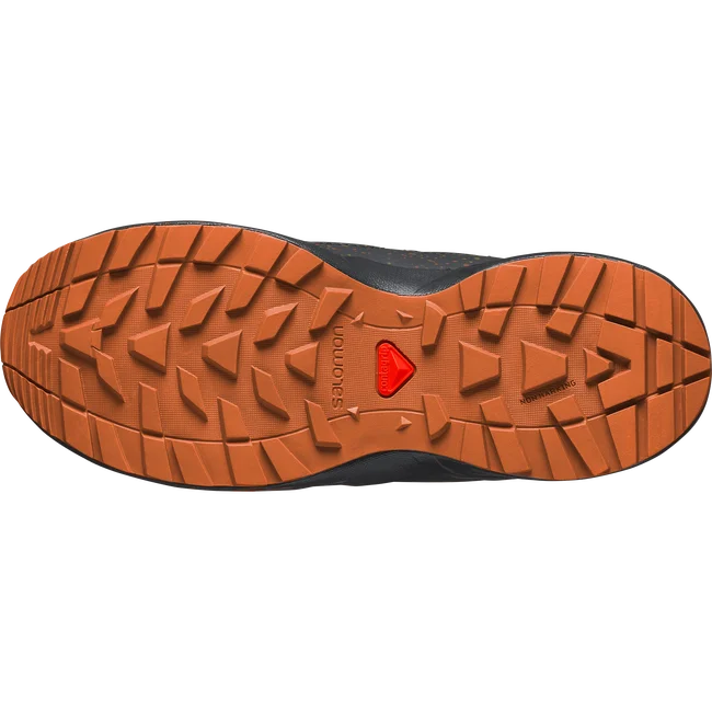 OUTWAY CLIMASALOMON™ WATERPROOF  Junior - Schuhe Kids