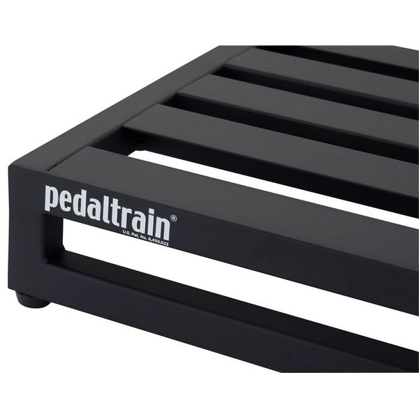 Pedaltrain Novo 18 Tc
