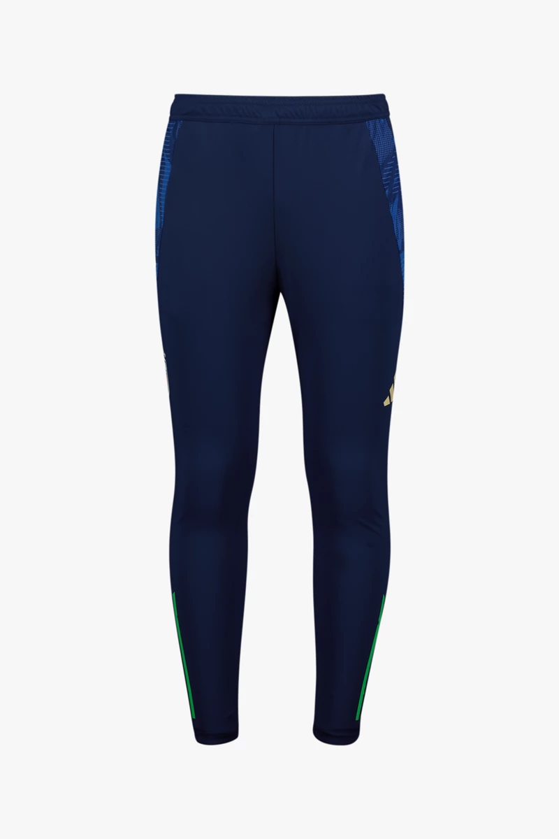 adidas Performance Italien Tiro 24 Herren Trainerhose