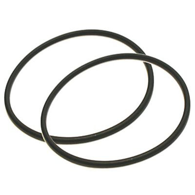 Lot de 2 Joints de cuve pour Dualo 2 Apic