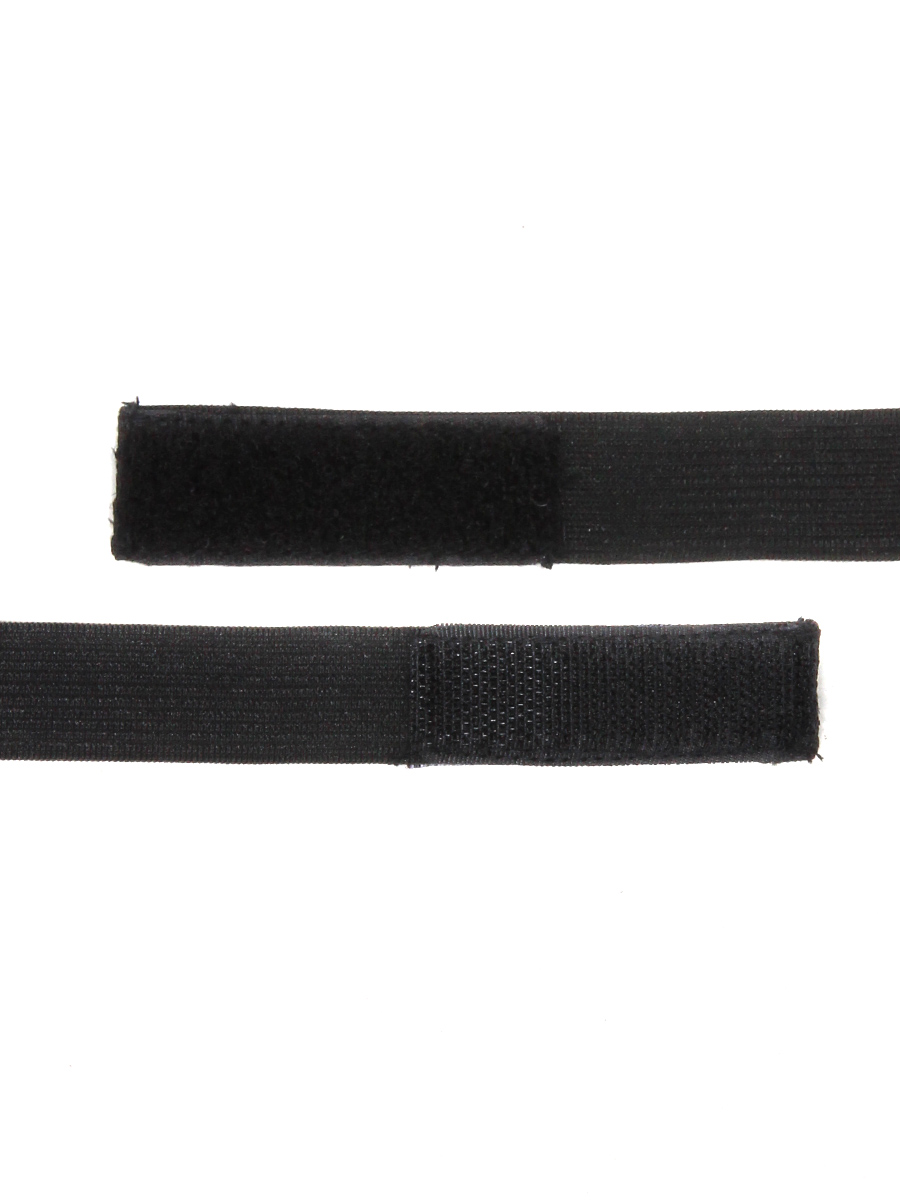 Masque de voyage avec bouchons d'oreilles Roncato