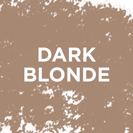 Øjenbrynsblyant 6.0 Dark Blonde