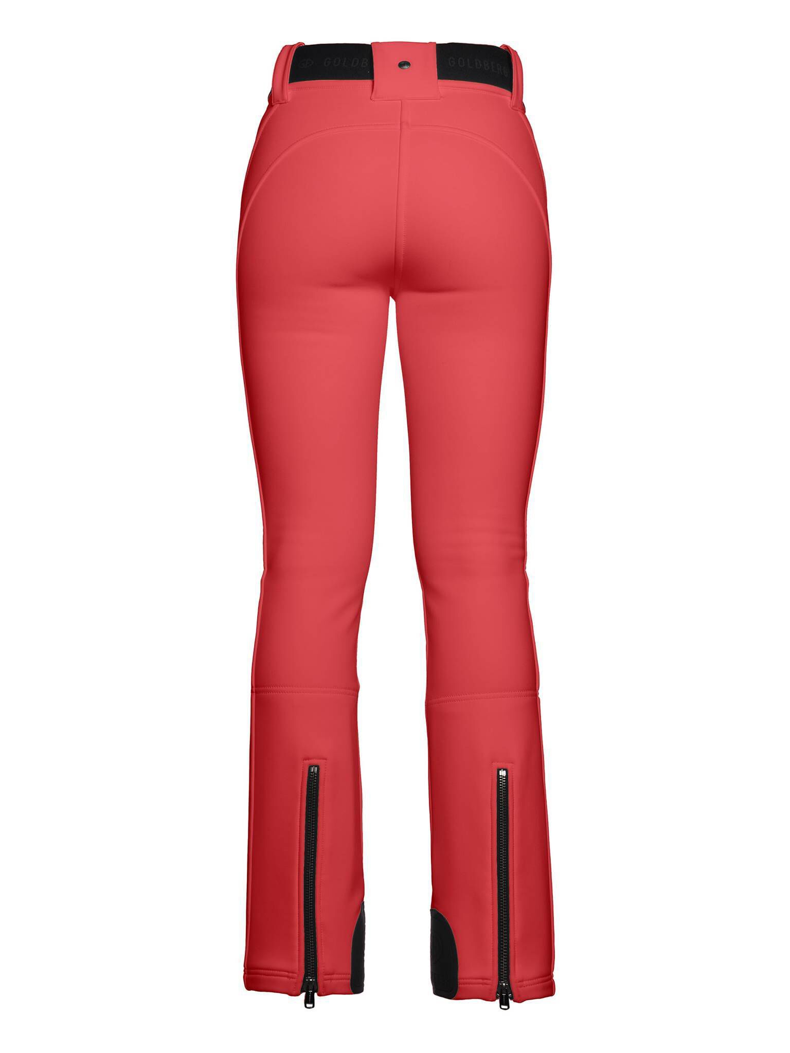 Goldbergh| Damen Skihose PIPPA