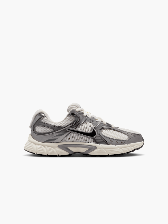 Nike V5 RNR GS Sneaker