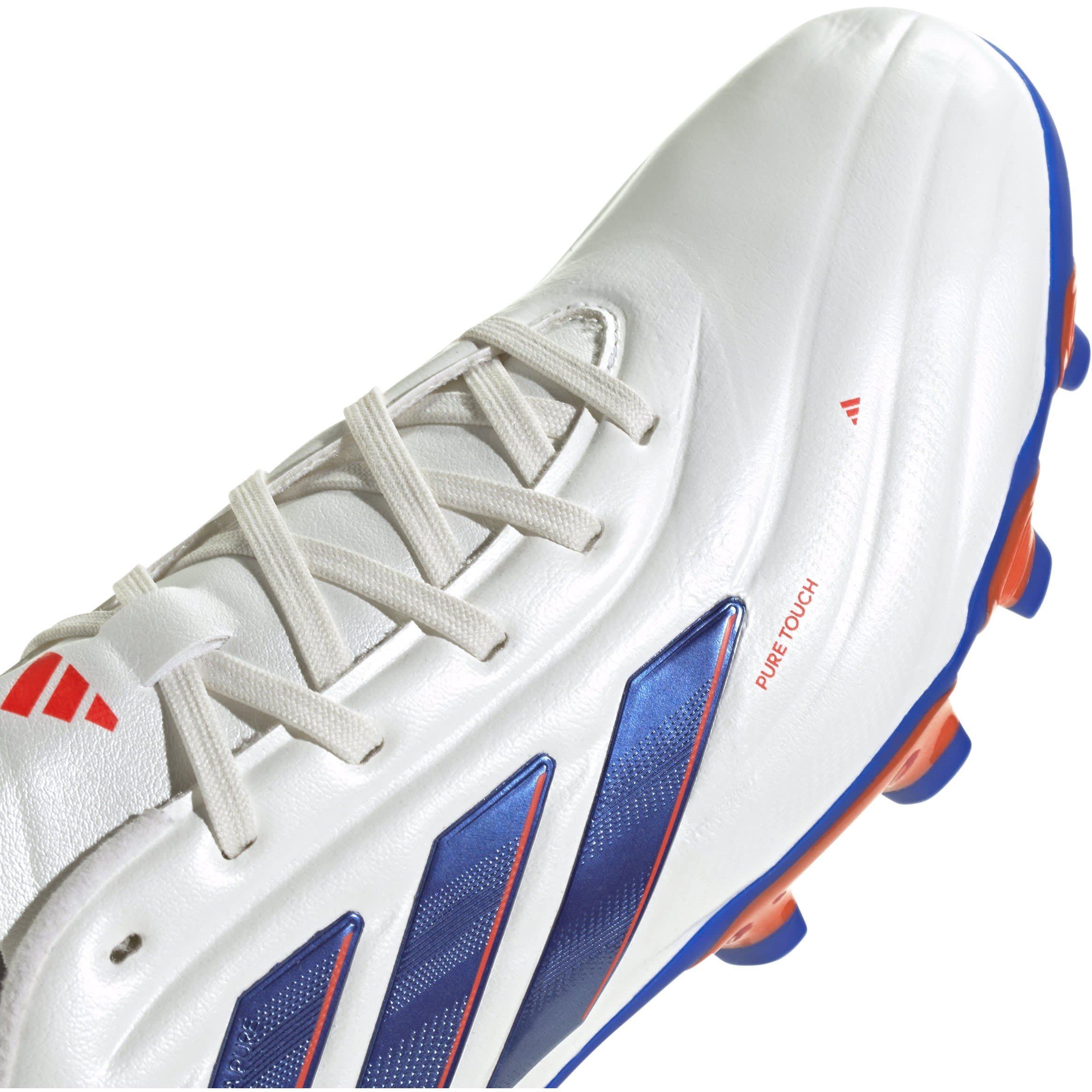 adidas Copa Pure 2 Pro Firm Ground Football Boots