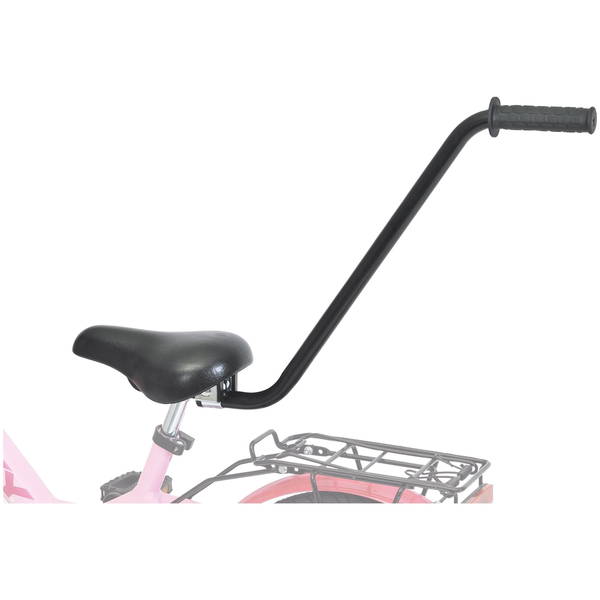 PukyPuky   Fahrradlernhilfe
