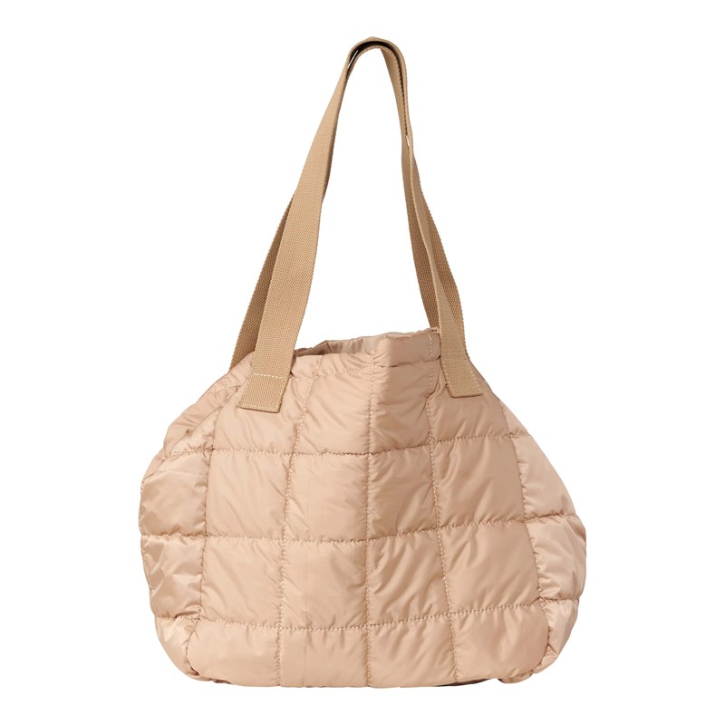 Noella<br>Shopper Alessia