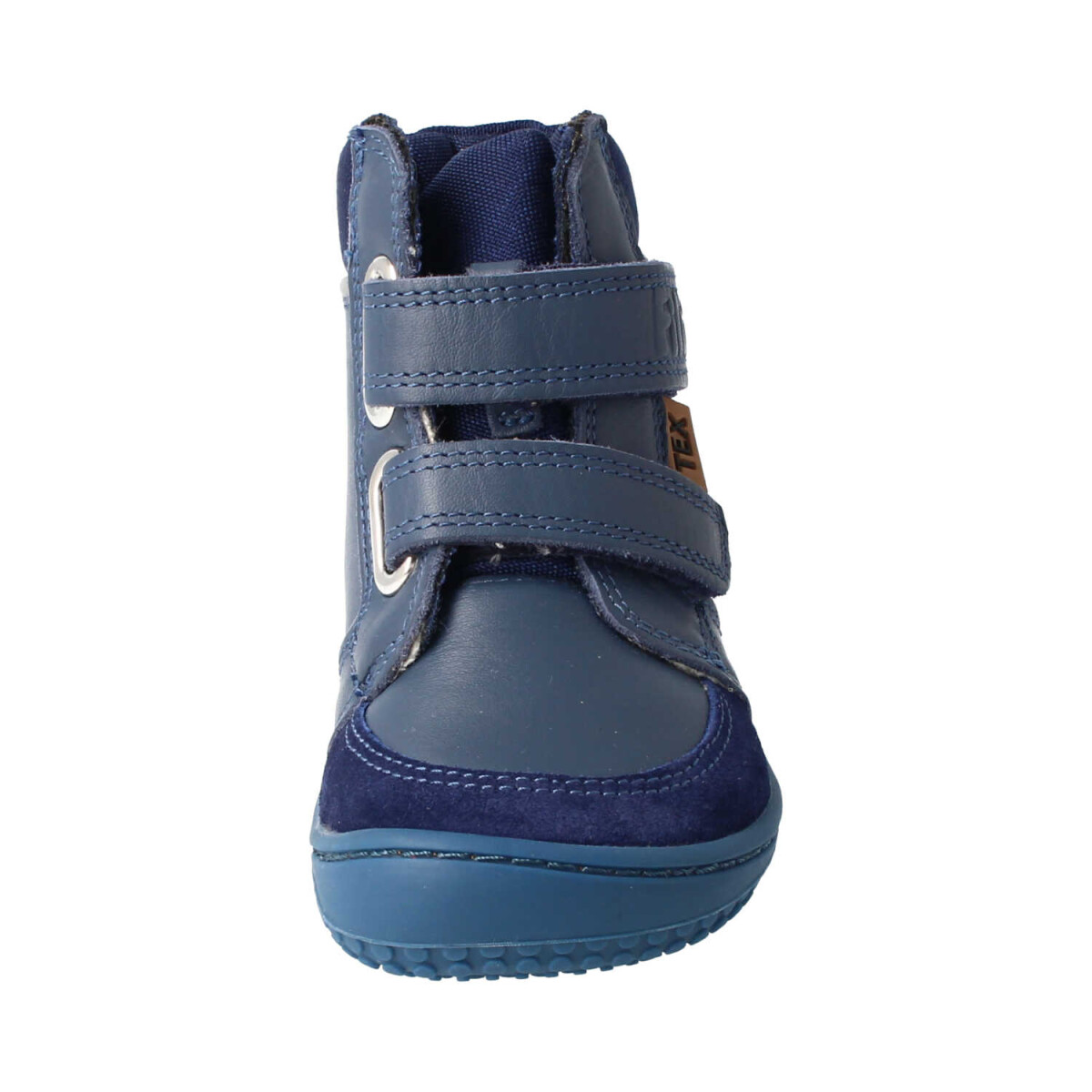 202122-WX22 HIMALAYA nappa ocean wool velcro Weite/M