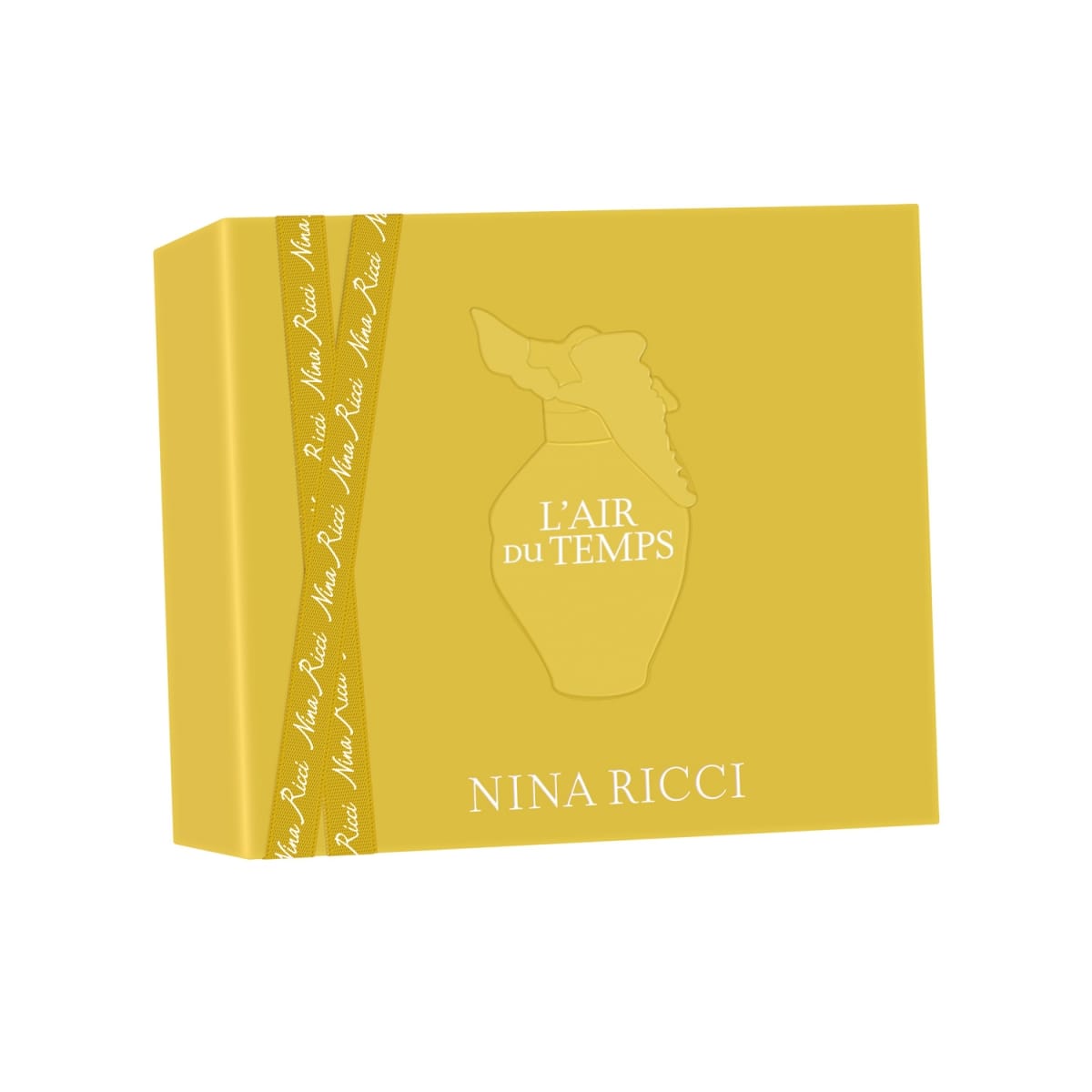 Nina Ricci L'Air Du Temps Coffret Eau de Toilette