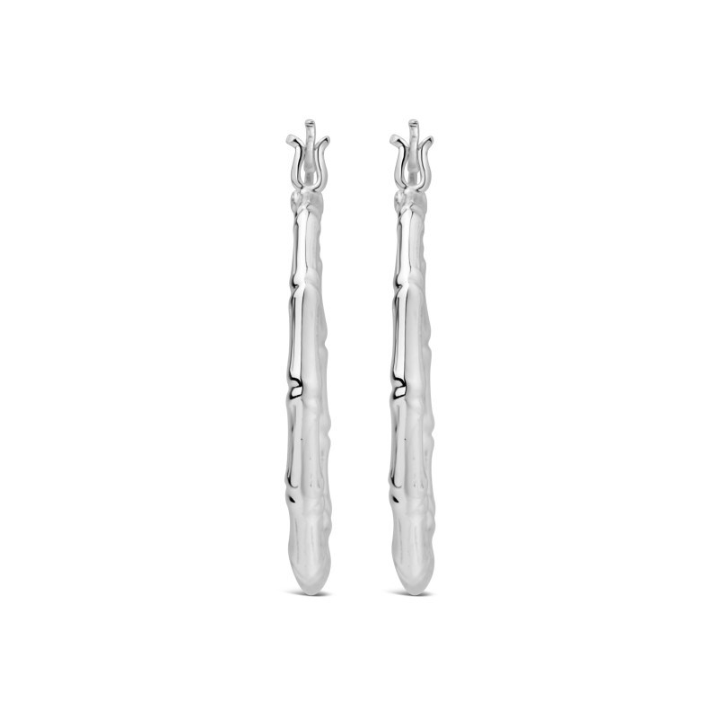 Boucles d'oreilles Awa