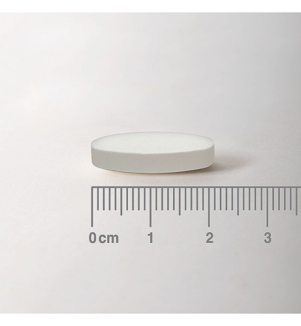 Lamberts CalAsorb (180 tabletten)