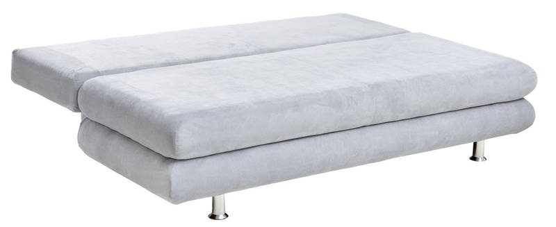 Z2 Schlafsofa REUTLINGEN