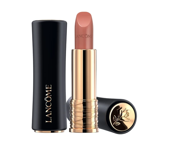 Lancôme L'Absolu Rouge Cream Lippenstift253-Mademoiselle-Amanda
