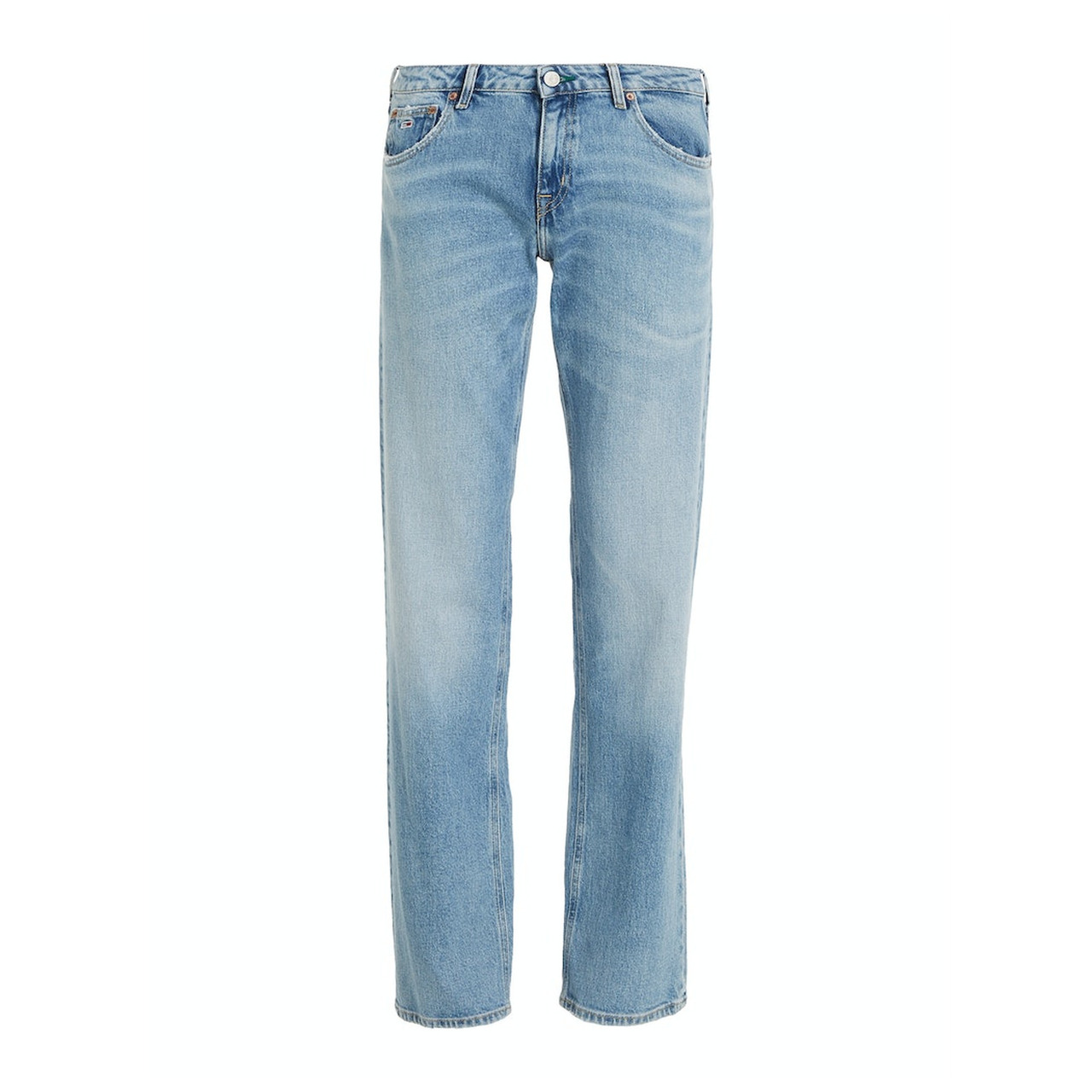 Tommy Jeans SOPHIE LW STR AH6114