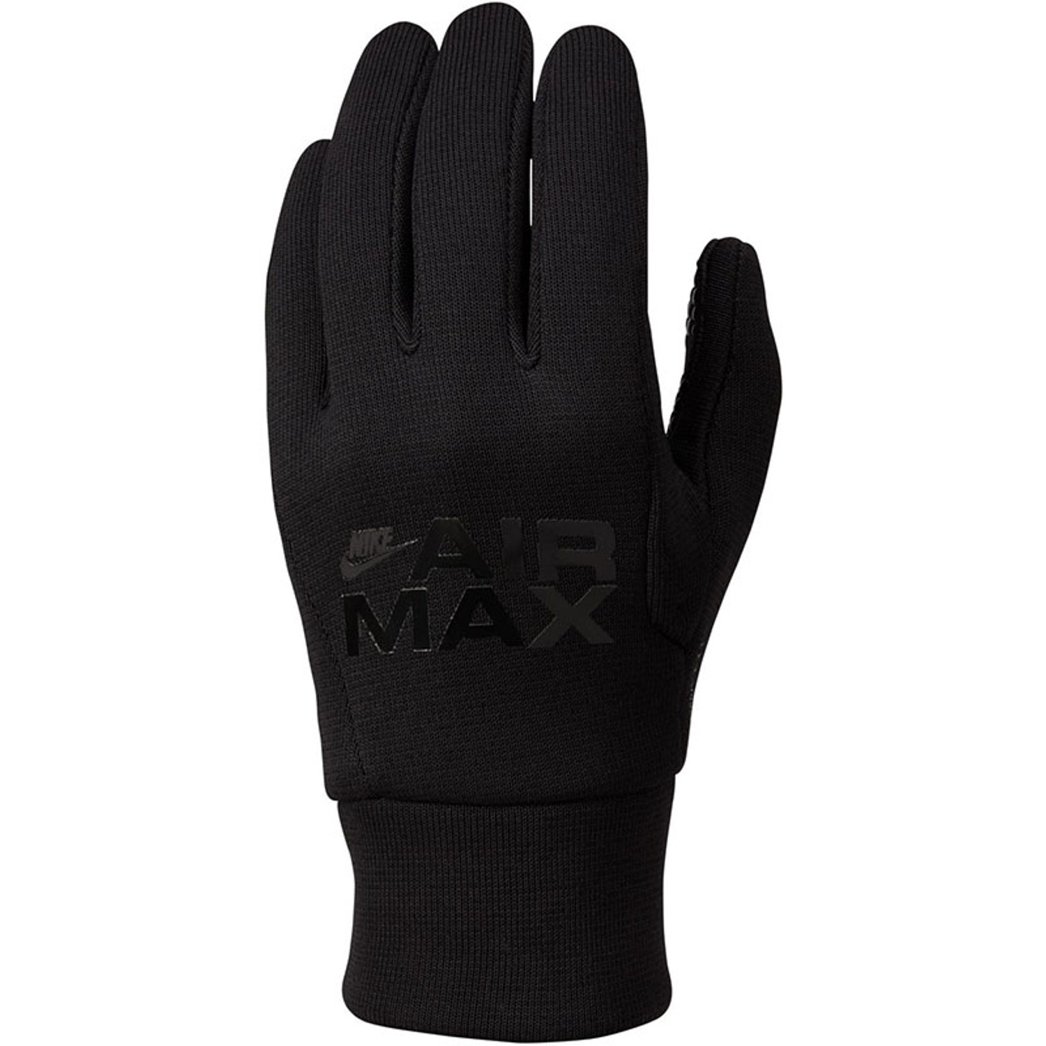 Nike Academy Air Max Therma Fit Player Gloves