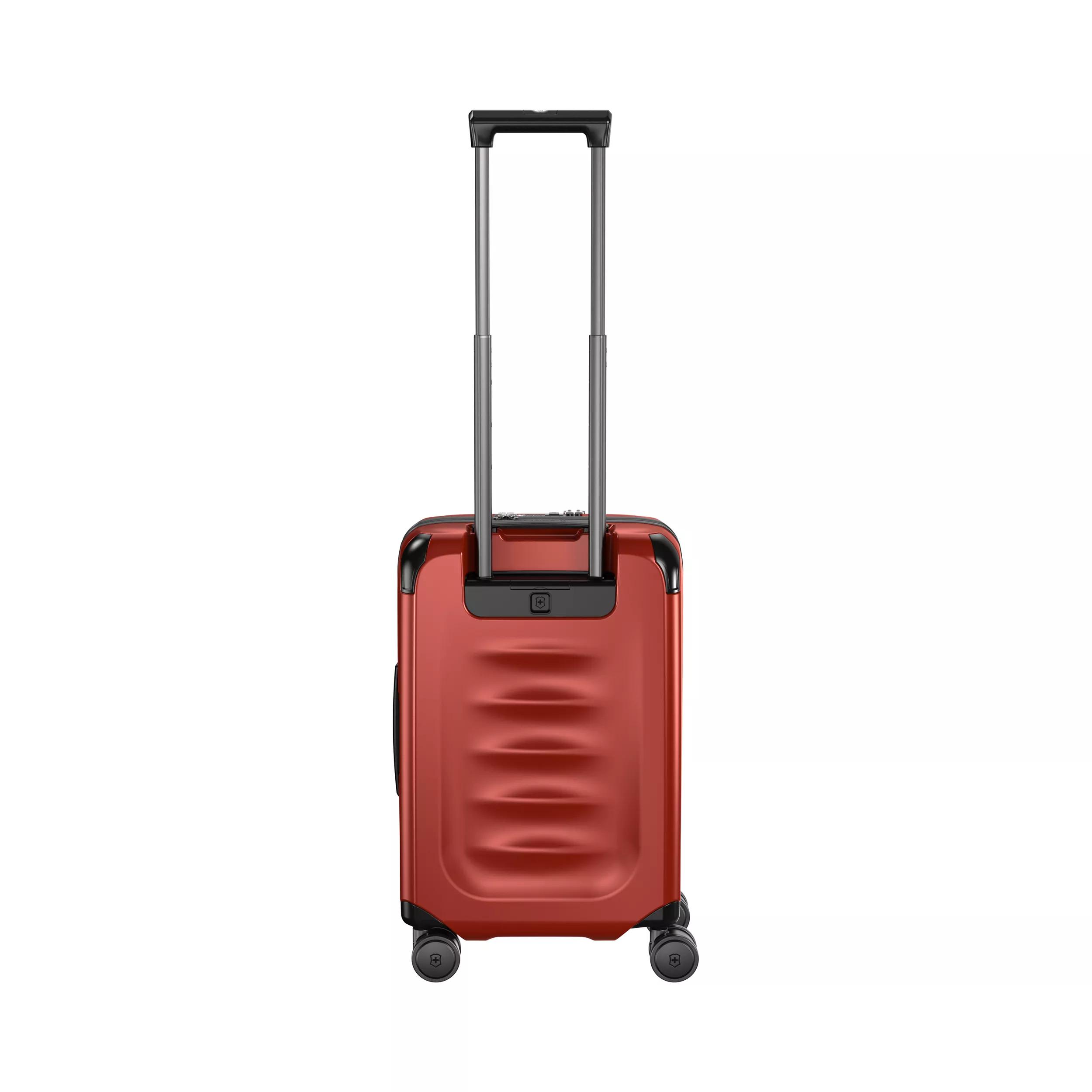Spectra 3.0 Frequent Flyer Carry-On-rot