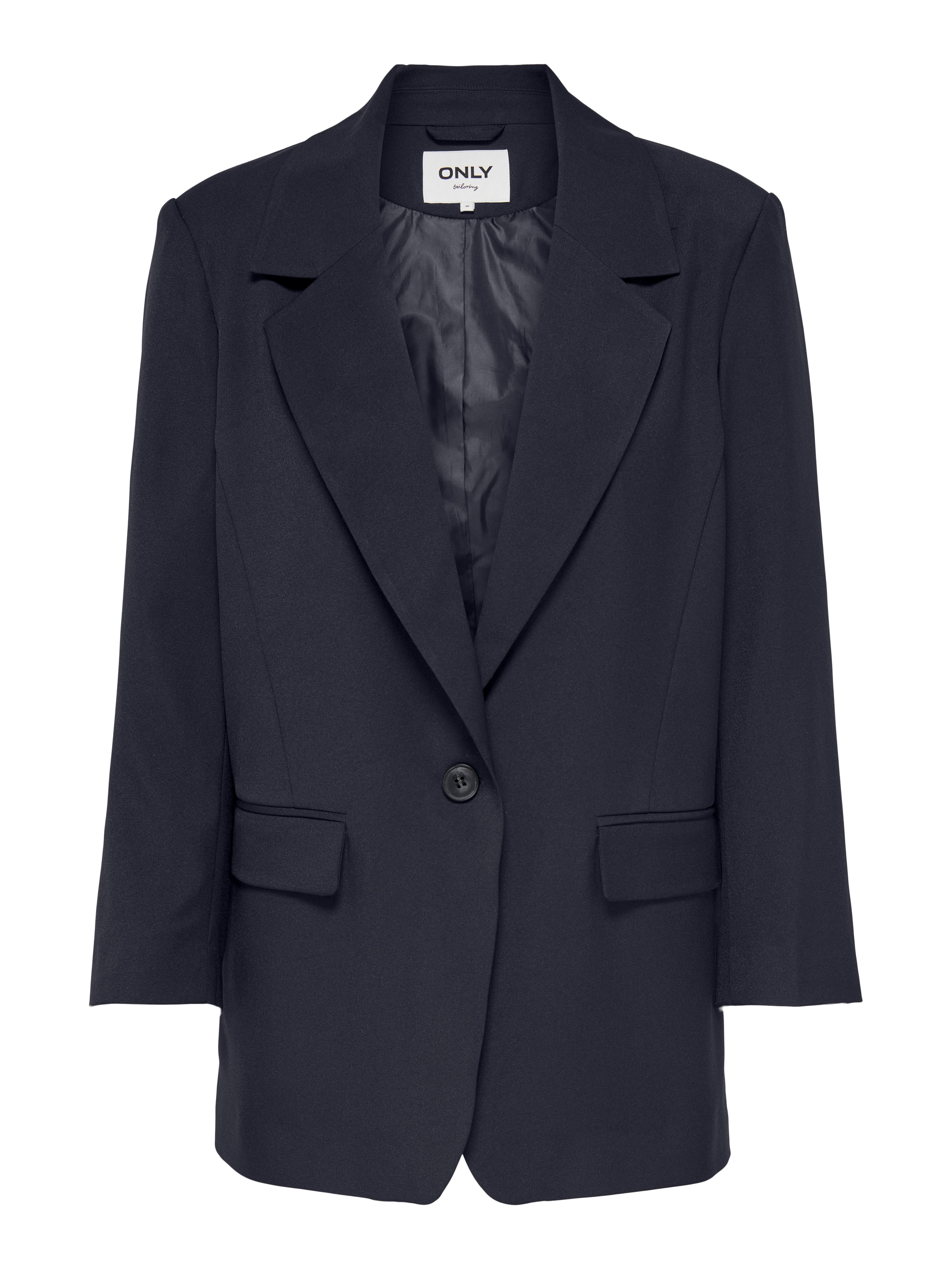 ONLFREY Blazer Night Sky