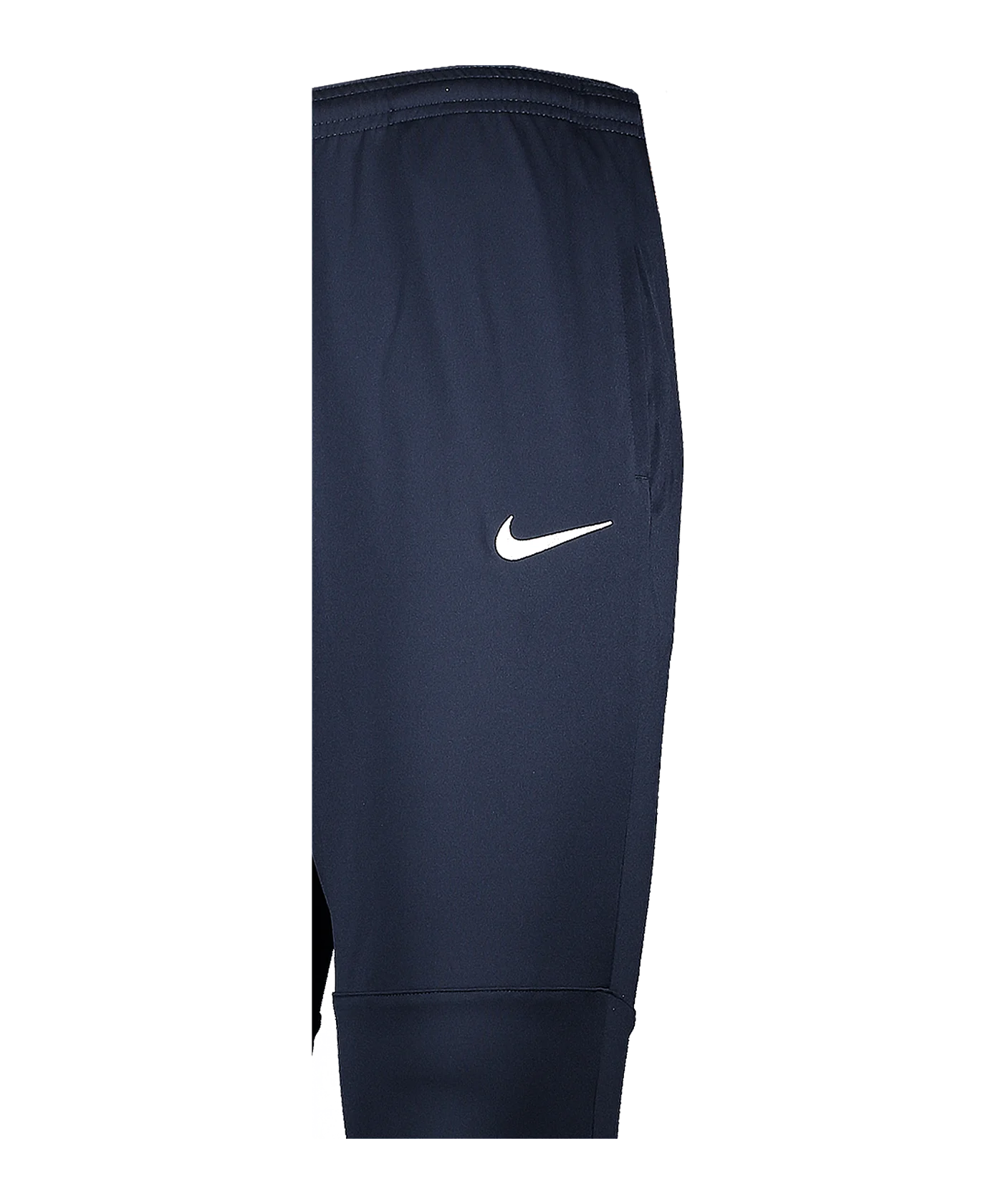 Nike Park 20 Trainingshose Damen Blau F451