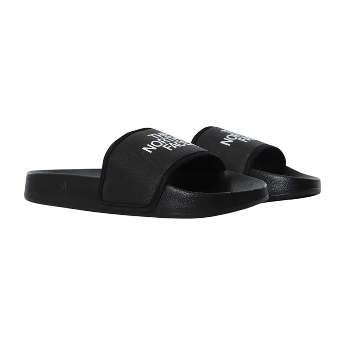 The North Face Base Camp III Badslippers Dames