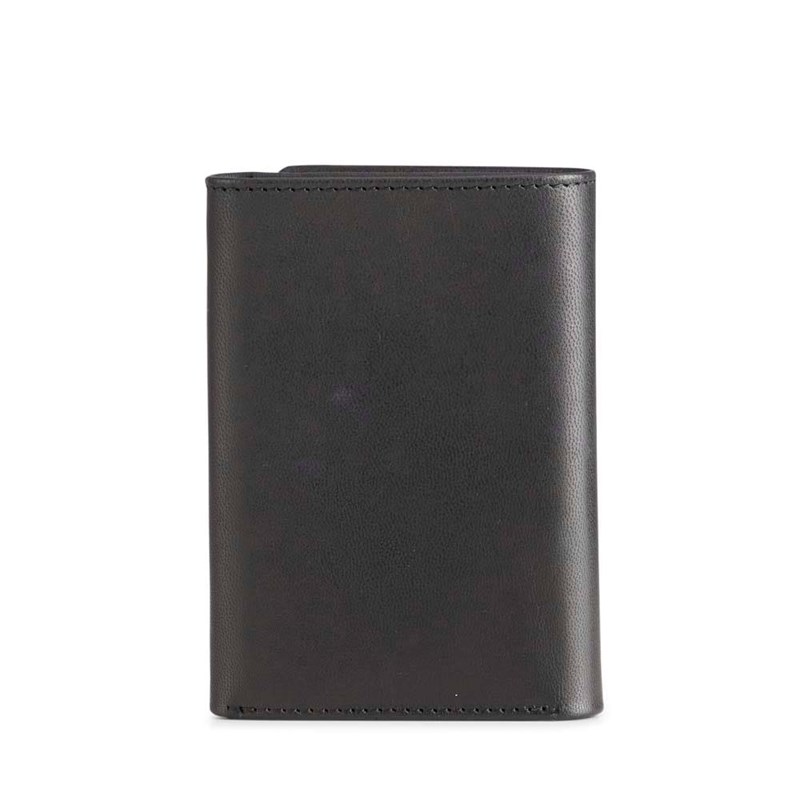 Tyler & Co<br>Herrepung Texas