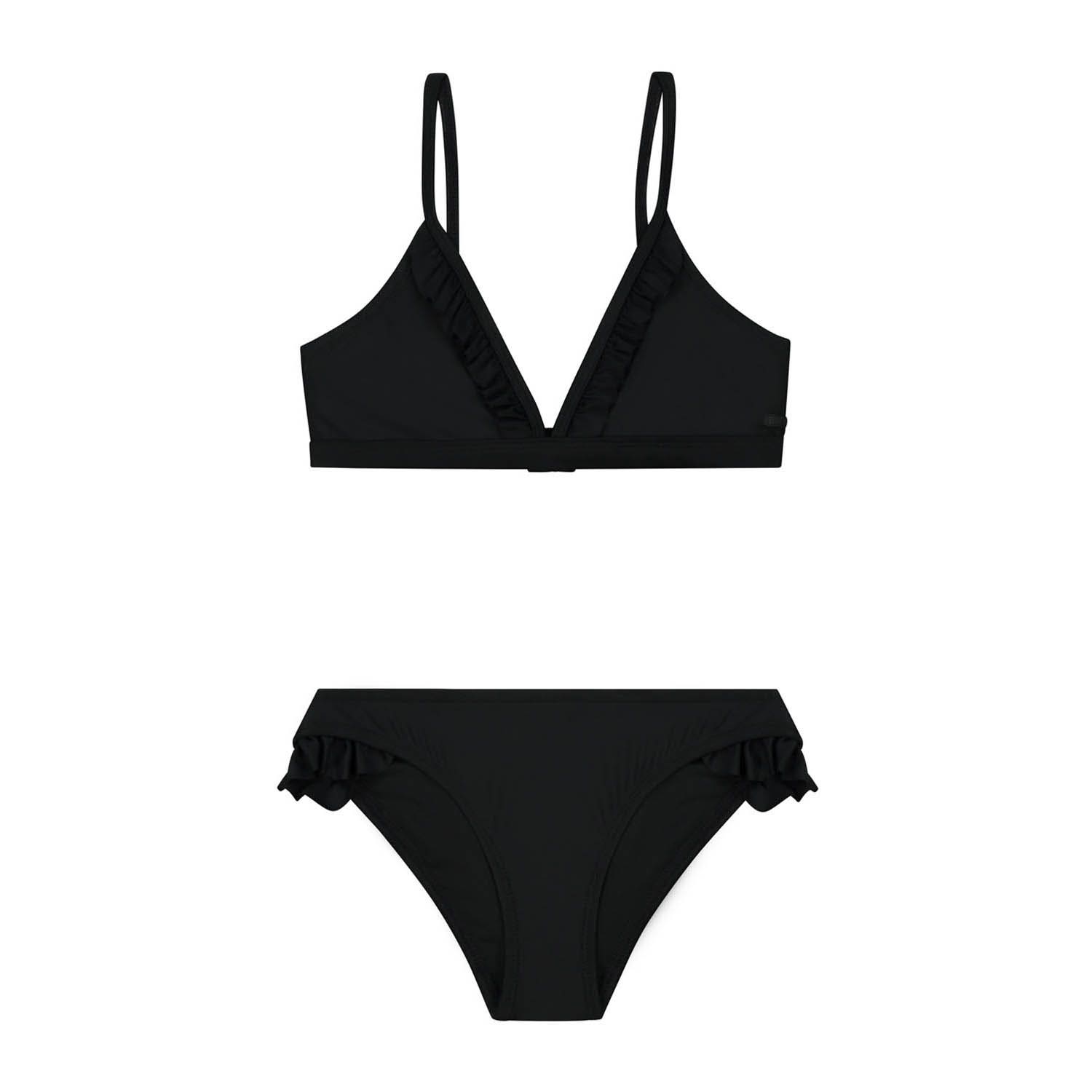 Shiwi  Blake Bikini set Meisjes