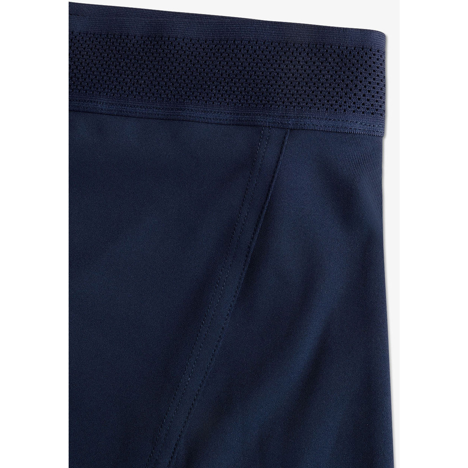 Robey Club Skirt Meisjes