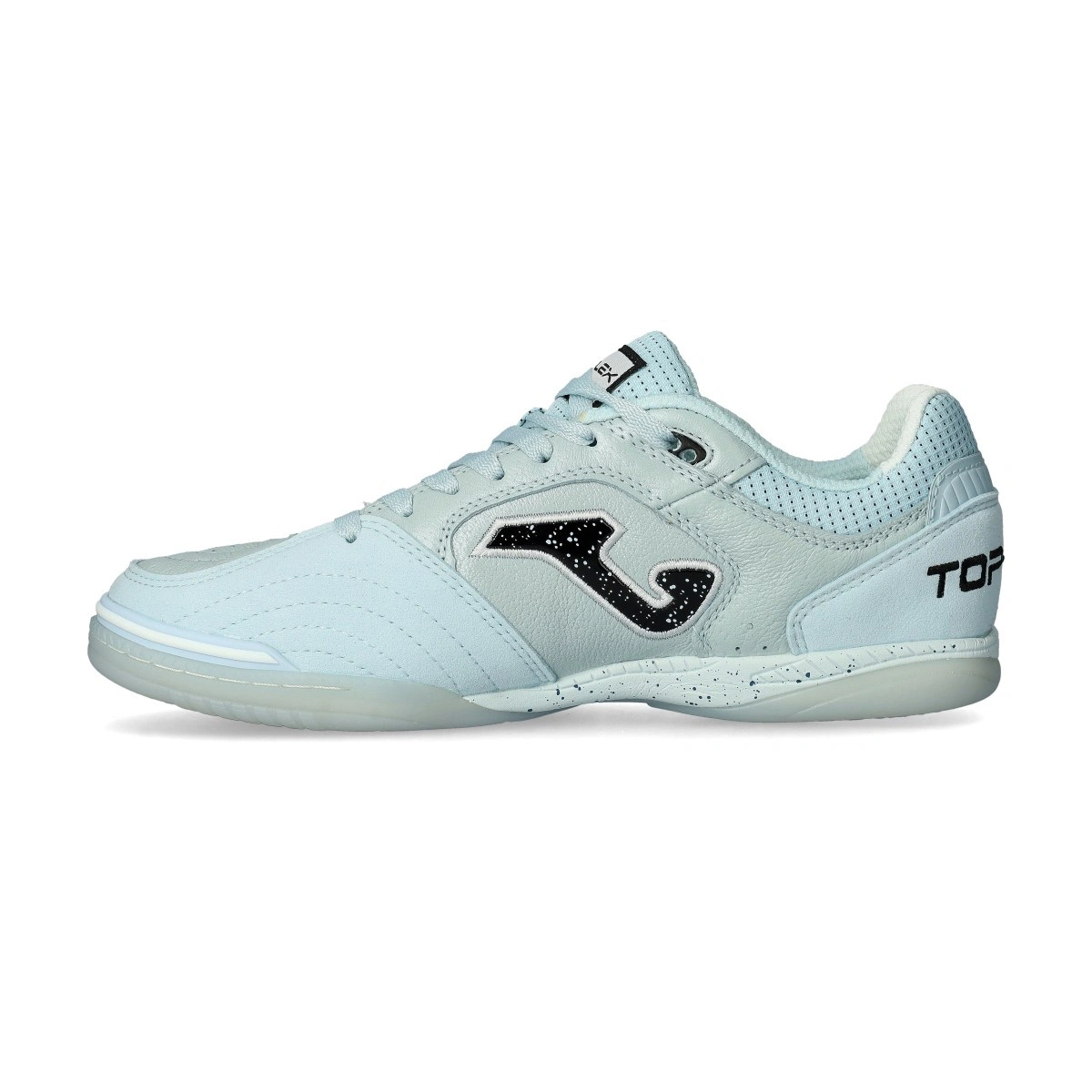 Sapatilha futsal Joma Top Flex