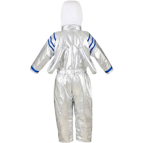 Souza for kids astronautenpak 5-7 jaar