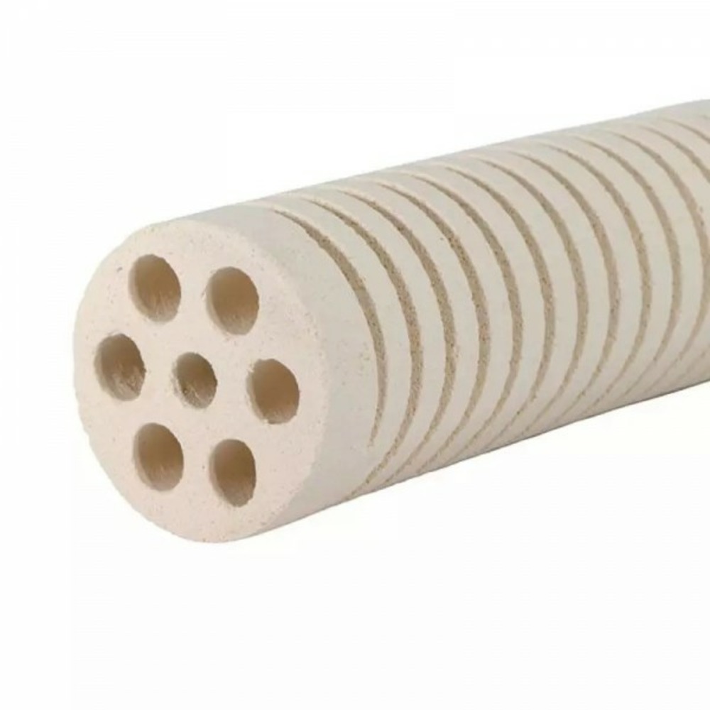 Mountain tree bacterial house lotus root 2 (xl) 80mm x 250mm carton de 15 pièces
