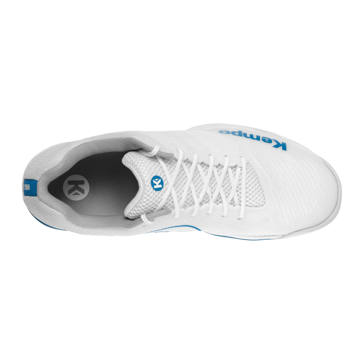 Wing 2.0 Hallenschuhe