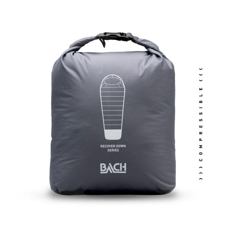 ReCOVER Down 0° - Sac de couchage